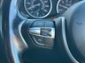 USED 2015 L BMW 1 SERIES 1.5 118i M Sport Hatchback 5dr Petrol Auto Euro 6 (s/s) (136 ps) 