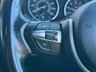 USED 2015 L BMW 1 SERIES 1.5 118i M Sport Hatchback 5dr Petrol Auto Euro 6 (s/s) (136 ps) 
