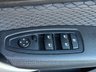 USED 2015 L BMW 1 SERIES 1.5 118i M Sport Hatchback 5dr Petrol Auto Euro 6 (s/s) (136 ps) 