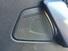 USED 2015 L BMW 1 SERIES 1.5 118i M Sport Hatchback 5dr Petrol Auto Euro 6 (s/s) (136 ps) 