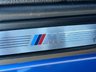 USED 2015 L BMW 1 SERIES 1.5 118i M Sport Hatchback 5dr Petrol Auto Euro 6 (s/s) (136 ps) 