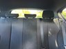 USED 2015 L BMW 1 SERIES 1.5 118i M Sport Hatchback 5dr Petrol Auto Euro 6 (s/s) (136 ps) 
