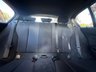 USED 2015 L BMW 1 SERIES 1.5 118i M Sport Hatchback 5dr Petrol Auto Euro 6 (s/s) (136 ps) 