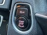 USED 2015 L BMW 1 SERIES 1.5 118i M Sport Hatchback 5dr Petrol Auto Euro 6 (s/s) (136 ps) 