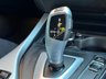 USED 2015 L BMW 1 SERIES 1.5 118i M Sport Hatchback 5dr Petrol Auto Euro 6 (s/s) (136 ps) 