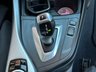 USED 2015 L BMW 1 SERIES 1.5 118i M Sport Hatchback 5dr Petrol Auto Euro 6 (s/s) (136 ps) 