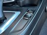 USED 2015 L BMW 1 SERIES 1.5 118i M Sport Hatchback 5dr Petrol Auto Euro 6 (s/s) (136 ps) 