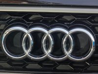 USED 2016 66 AUDI RS6 AVANT 4.0 TFSI V8 Performance Estate 5dr Petrol Tiptronic quattro Euro 6 (s/s) (605 ps) RAC SAT NAV DAB LEATHER PAN ROOF