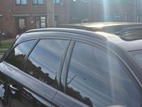 USED 2016 66 AUDI RS6 AVANT 4.0 TFSI V8 Performance Estate 5dr Petrol Tiptronic quattro Euro 6 (s/s) (605 ps) RAC SAT NAV DAB LEATHER PAN ROOF