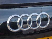 USED 2016 66 AUDI RS6 AVANT 4.0 TFSI V8 Performance Estate 5dr Petrol Tiptronic quattro Euro 6 (s/s) (605 ps) RAC SAT NAV DAB LEATHER PAN ROOF