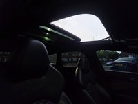 USED 2016 66 AUDI RS6 AVANT 4.0 TFSI V8 Performance Estate 5dr Petrol Tiptronic quattro Euro 6 (s/s) (605 ps) RAC SAT NAV DAB LEATHER PAN ROOF