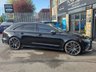 USED 2016 66 AUDI RS6 AVANT 4.0 TFSI V8 Performance Estate 5dr Petrol Tiptronic quattro Euro 6 (s/s) (605 ps) RAC SAT NAV DAB LEATHER PAN ROOF