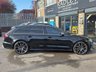 USED 2016 66 AUDI RS6 AVANT 4.0 TFSI V8 Performance Estate 5dr Petrol Tiptronic quattro Euro 6 (s/s) (605 ps) RAC SAT NAV DAB LEATHER PAN ROOF