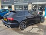 USED 2016 66 AUDI RS6 AVANT 4.0 TFSI V8 Performance Estate 5dr Petrol Tiptronic quattro Euro 6 (s/s) (605 ps) RAC SAT NAV DAB LEATHER PAN ROOF