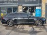 USED 2016 66 AUDI RS6 AVANT 4.0 TFSI V8 Performance Estate 5dr Petrol Tiptronic quattro Euro 6 (s/s) (605 ps) RAC SAT NAV DAB LEATHER PAN ROOF