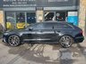USED 2016 66 AUDI RS6 AVANT 4.0 TFSI V8 Performance Estate 5dr Petrol Tiptronic quattro Euro 6 (s/s) (605 ps) RAC SAT NAV DAB LEATHER PAN ROOF