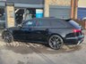 USED 2016 66 AUDI RS6 AVANT 4.0 TFSI V8 Performance Estate 5dr Petrol Tiptronic quattro Euro 6 (s/s) (605 ps) RAC SAT NAV DAB LEATHER PAN ROOF