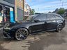 USED 2016 66 AUDI RS6 AVANT 4.0 TFSI V8 Performance Estate 5dr Petrol Tiptronic quattro Euro 6 (s/s) (605 ps) RAC SAT NAV DAB LEATHER PAN ROOF