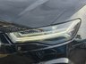 USED 2016 66 AUDI RS6 AVANT 4.0 TFSI V8 Performance Estate 5dr Petrol Tiptronic quattro Euro 6 (s/s) (605 ps) RAC SAT NAV DAB LEATHER PAN ROOF
