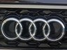 USED 2016 66 AUDI RS6 AVANT 4.0 TFSI V8 Performance Estate 5dr Petrol Tiptronic quattro Euro 6 (s/s) (605 ps) RAC SAT NAV DAB LEATHER PAN ROOF