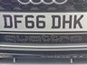 USED 2016 66 AUDI RS6 AVANT 4.0 TFSI V8 Performance Estate 5dr Petrol Tiptronic quattro Euro 6 (s/s) (605 ps) RAC SAT NAV DAB LEATHER PAN ROOF