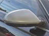 USED 2016 66 AUDI RS6 AVANT 4.0 TFSI V8 Performance Estate 5dr Petrol Tiptronic quattro Euro 6 (s/s) (605 ps) RAC SAT NAV DAB LEATHER PAN ROOF