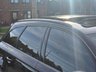 USED 2016 66 AUDI RS6 AVANT 4.0 TFSI V8 Performance Estate 5dr Petrol Tiptronic quattro Euro 6 (s/s) (605 ps) RAC SAT NAV DAB LEATHER PAN ROOF