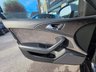 USED 2016 66 AUDI RS6 AVANT 4.0 TFSI V8 Performance Estate 5dr Petrol Tiptronic quattro Euro 6 (s/s) (605 ps) RAC SAT NAV DAB LEATHER PAN ROOF