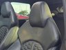 USED 2016 66 AUDI RS6 AVANT 4.0 TFSI V8 Performance Estate 5dr Petrol Tiptronic quattro Euro 6 (s/s) (605 ps) RAC SAT NAV DAB LEATHER PAN ROOF