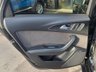 USED 2016 66 AUDI RS6 AVANT 4.0 TFSI V8 Performance Estate 5dr Petrol Tiptronic quattro Euro 6 (s/s) (605 ps) RAC SAT NAV DAB LEATHER PAN ROOF