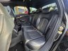 USED 2016 66 AUDI RS6 AVANT 4.0 TFSI V8 Performance Estate 5dr Petrol Tiptronic quattro Euro 6 (s/s) (605 ps) RAC SAT NAV DAB LEATHER PAN ROOF
