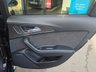USED 2016 66 AUDI RS6 AVANT 4.0 TFSI V8 Performance Estate 5dr Petrol Tiptronic quattro Euro 6 (s/s) (605 ps) RAC SAT NAV DAB LEATHER PAN ROOF
