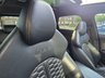 USED 2016 66 AUDI RS6 AVANT 4.0 TFSI V8 Performance Estate 5dr Petrol Tiptronic quattro Euro 6 (s/s) (605 ps) RAC SAT NAV DAB LEATHER PAN ROOF