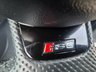 USED 2016 66 AUDI RS6 AVANT 4.0 TFSI V8 Performance Estate 5dr Petrol Tiptronic quattro Euro 6 (s/s) (605 ps) RAC SAT NAV DAB LEATHER PAN ROOF