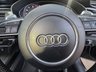 USED 2016 66 AUDI RS6 AVANT 4.0 TFSI V8 Performance Estate 5dr Petrol Tiptronic quattro Euro 6 (s/s) (605 ps) RAC SAT NAV DAB LEATHER PAN ROOF