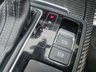 USED 2016 66 AUDI RS6 AVANT 4.0 TFSI V8 Performance Estate 5dr Petrol Tiptronic quattro Euro 6 (s/s) (605 ps) RAC SAT NAV DAB LEATHER PAN ROOF