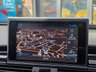 USED 2016 66 AUDI RS6 AVANT 4.0 TFSI V8 Performance Estate 5dr Petrol Tiptronic quattro Euro 6 (s/s) (605 ps) RAC SAT NAV DAB LEATHER PAN ROOF