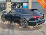USED 2016 66 AUDI RS6 AVANT 4.0 TFSI V8 Performance Estate 5dr Petrol Tiptronic quattro Euro 6 (s/s) (605 ps) RAC SAT NAV DAB LEATHER PAN ROOF