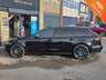 USED 2016 66 AUDI RS6 AVANT 4.0 TFSI V8 Performance Estate 5dr Petrol Tiptronic quattro Euro 6 (s/s) (605 ps) RAC SAT NAV DAB LEATHER PAN ROOF