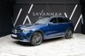 USED 2018 68 MERCEDES-BENZ GLC 2.1 GLC250d AMG Line (Premium) SUV 5dr Diesel G-Tronic+ 4MATIC Euro 6 (s/s) (204 ps) 20IN ALLOYS, REVERSE CAM, LEATHER