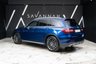 USED 2018 68 MERCEDES-BENZ GLC 2.1 GLC250d AMG Line (Premium) SUV 5dr Diesel G-Tronic+ 4MATIC Euro 6 (s/s) (204 ps) 20IN ALLOYS, REVERSE CAM, LEATHER