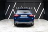 USED 2018 68 MERCEDES-BENZ GLC 2.1 GLC250d AMG Line (Premium) SUV 5dr Diesel G-Tronic+ 4MATIC Euro 6 (s/s) (204 ps) 20IN ALLOYS, REVERSE CAM, LEATHER