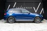 USED 2018 68 MERCEDES-BENZ GLC 2.1 GLC250d AMG Line (Premium) SUV 5dr Diesel G-Tronic+ 4MATIC Euro 6 (s/s) (204 ps) 20IN ALLOYS, REVERSE CAM, LEATHER