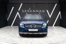 USED 2018 68 MERCEDES-BENZ GLC 2.1 GLC250d AMG Line (Premium) SUV 5dr Diesel G-Tronic+ 4MATIC Euro 6 (s/s) (204 ps) 20IN ALLOYS, REVERSE CAM, LEATHER