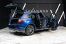 USED 2018 68 MERCEDES-BENZ GLC 2.1 GLC250d AMG Line (Premium) SUV 5dr Diesel G-Tronic+ 4MATIC Euro 6 (s/s) (204 ps) 20IN ALLOYS, REVERSE CAM, LEATHER