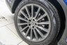 USED 2018 68 MERCEDES-BENZ GLC 2.1 GLC250d AMG Line (Premium) SUV 5dr Diesel G-Tronic+ 4MATIC Euro 6 (s/s) (204 ps) 20IN ALLOYS, REVERSE CAM, LEATHER