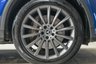 USED 2018 68 MERCEDES-BENZ GLC 2.1 GLC250d AMG Line (Premium) SUV 5dr Diesel G-Tronic+ 4MATIC Euro 6 (s/s) (204 ps) 20IN ALLOYS, REVERSE CAM, LEATHER