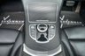 USED 2018 68 MERCEDES-BENZ GLC 2.1 GLC250d AMG Line (Premium) SUV 5dr Diesel G-Tronic+ 4MATIC Euro 6 (s/s) (204 ps) 20IN ALLOYS, REVERSE CAM, LEATHER
