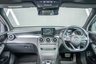 USED 2018 68 MERCEDES-BENZ GLC 2.1 GLC250d AMG Line (Premium) SUV 5dr Diesel G-Tronic+ 4MATIC Euro 6 (s/s) (204 ps) 20IN ALLOYS, REVERSE CAM, LEATHER