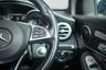 USED 2018 68 MERCEDES-BENZ GLC 2.1 GLC250d AMG Line (Premium) SUV 5dr Diesel G-Tronic+ 4MATIC Euro 6 (s/s) (204 ps) 20IN ALLOYS, REVERSE CAM, LEATHER